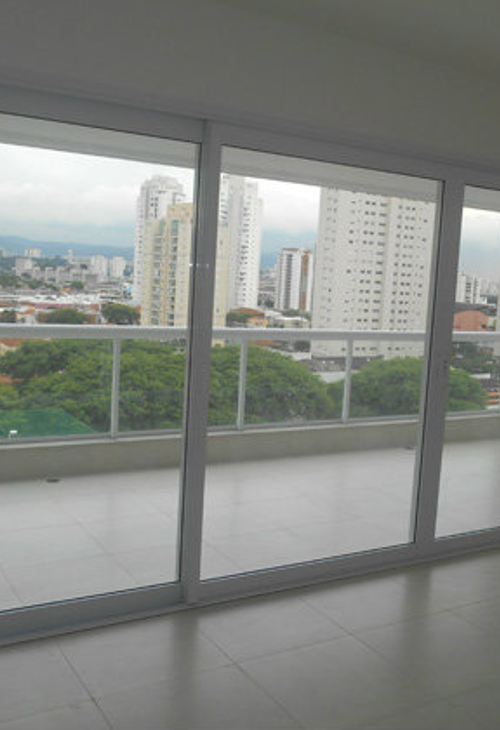 Apartamento à venda com 4 quartos, 129m² - Foto 12