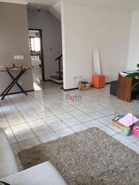 Sobrado à venda com 3 quartos, 182m² - Foto 26