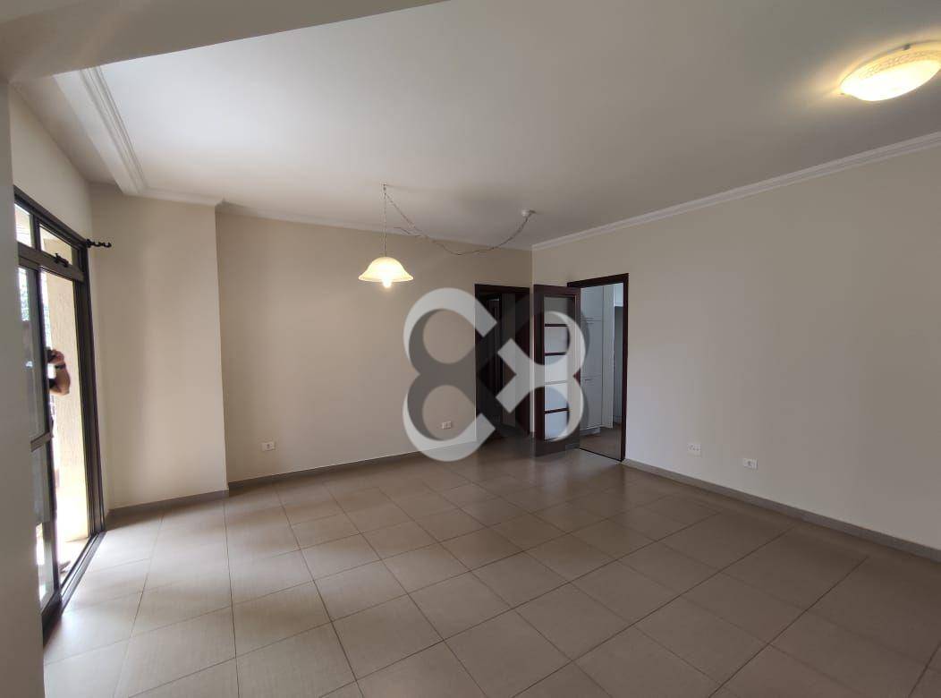 Apartamento à venda com 3 quartos, 127m² - Foto 4