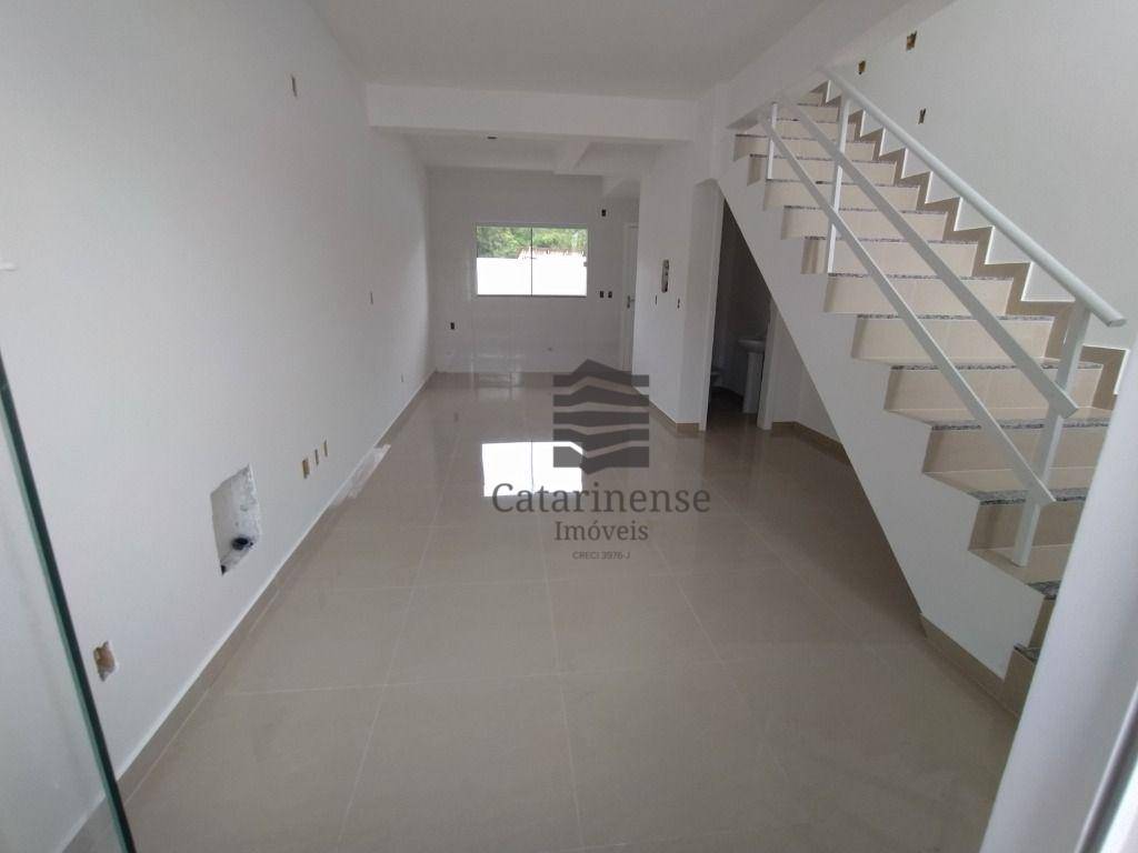 Sobrado à venda com 2 quartos, 74m² - Foto 14