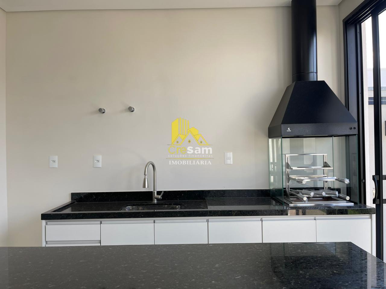 Casa à venda com 3 quartos, 159m² - Foto 27