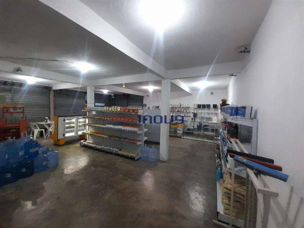 Casa à venda com 3 quartos, 500M2 - Foto 41