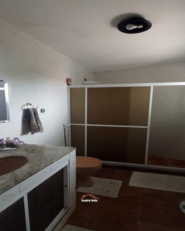 Apartamento à venda com 2 quartos, 87m² - Foto 6