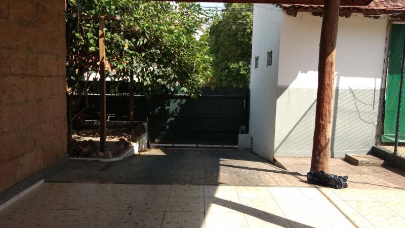 Casa à venda com 3 quartos, 250m² - Foto 13