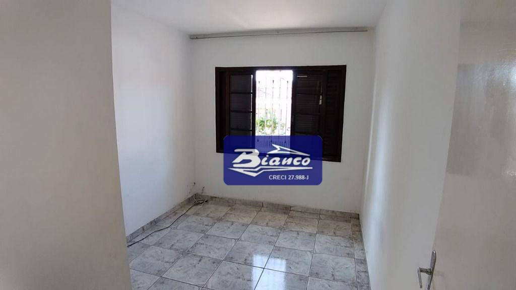 Sobrado à venda com 3 quartos, 160m² - Foto 15