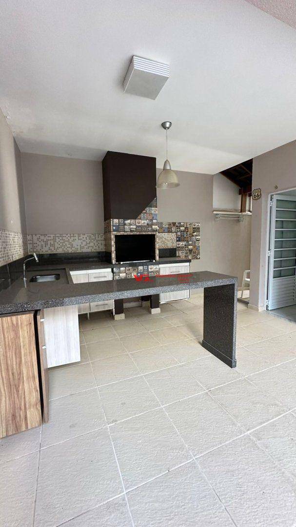 Sobrado à venda com 3 quartos, 144m² - Foto 12