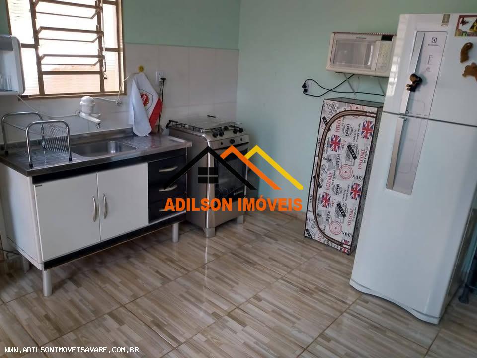 Casa à venda com 2 quartos, 37m² - Foto 5