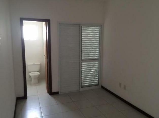 Apartamento à venda com 2 quartos, 81m² - Foto 9