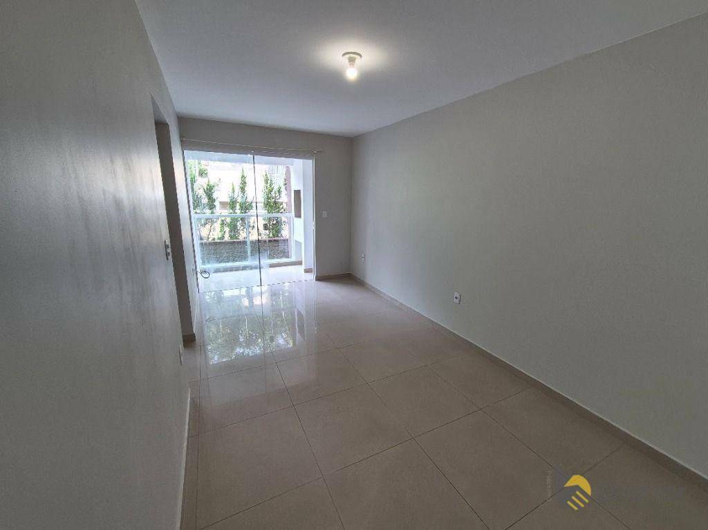 Apartamento à venda e aluguel com 2 quartos, 52m² - Foto 3