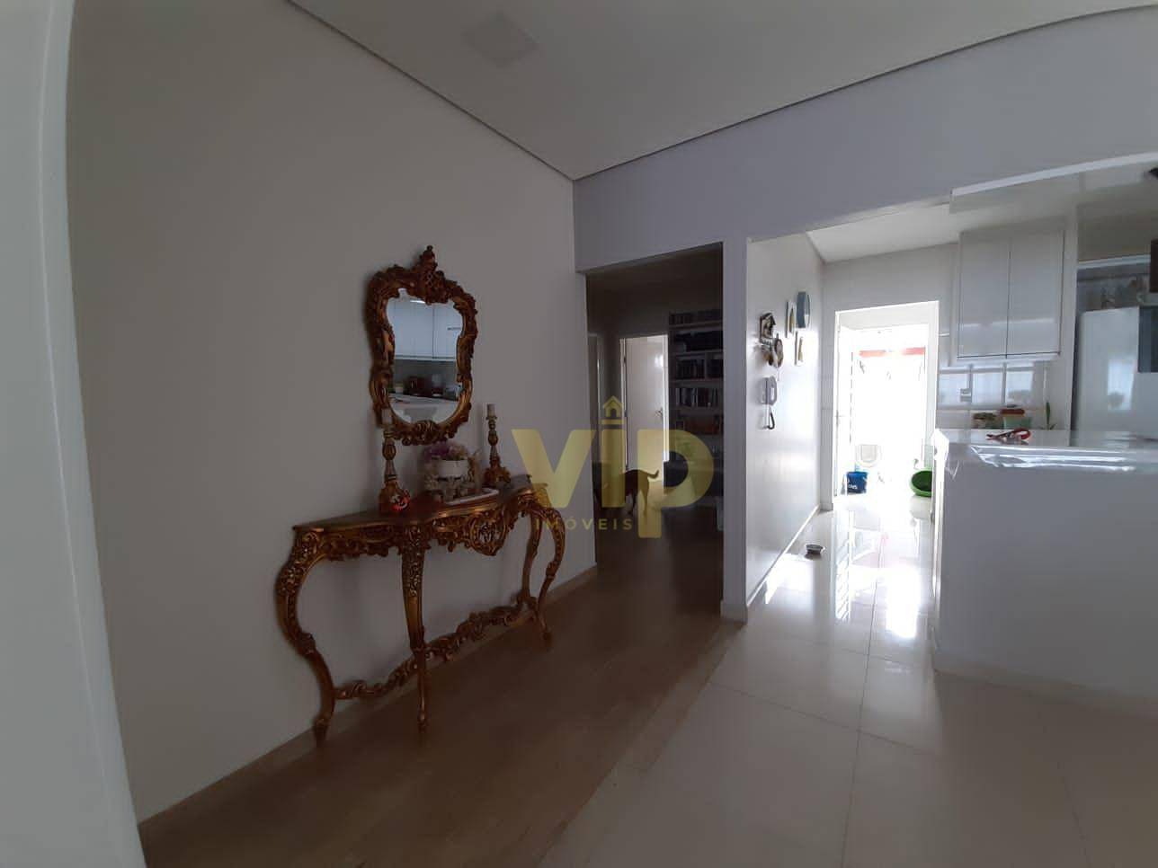 Casa à venda com 3 quartos, 286m² - Foto 19