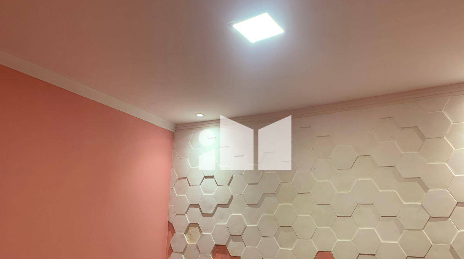 Apartamento à venda com 3 quartos, 80m² - Foto 7