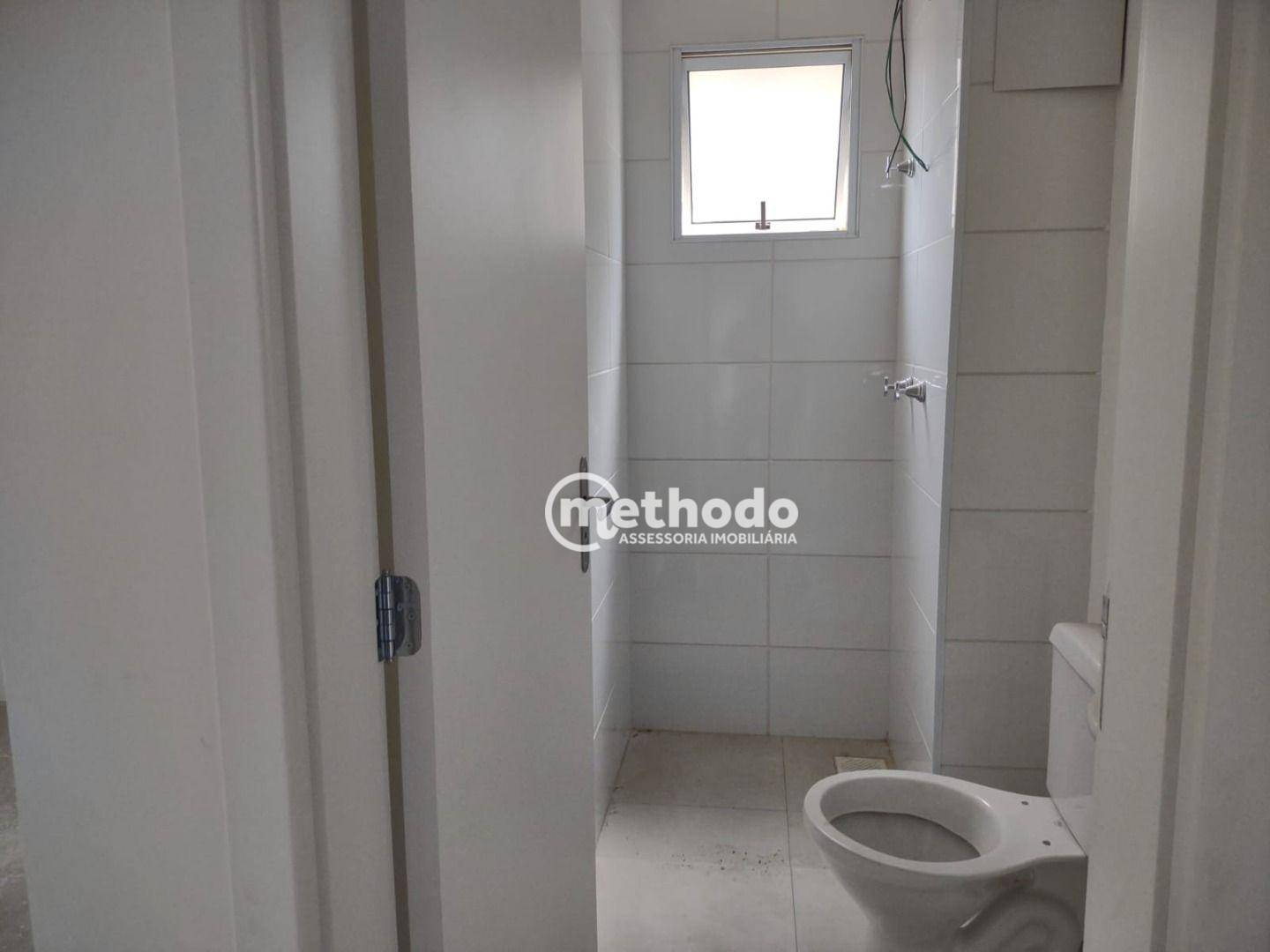 Apartamento à venda com 3 quartos, 70m² - Foto 13