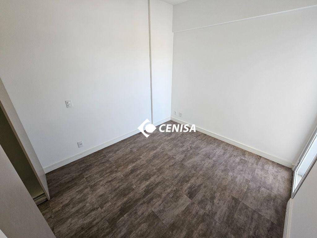Apartamento para alugar com 2 quartos, 82m² - Foto 15