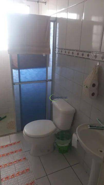 Sobrado à venda com 3 quartos, 70m² - Foto 4