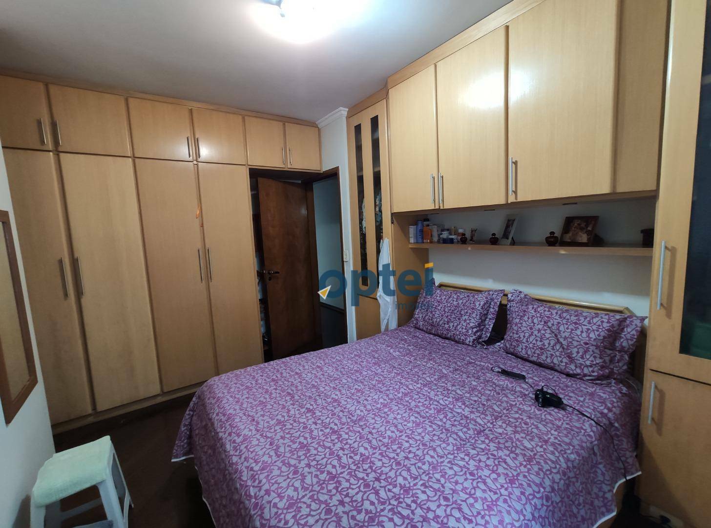 Apartamento à venda com 3 quartos, 150m² - Foto 12