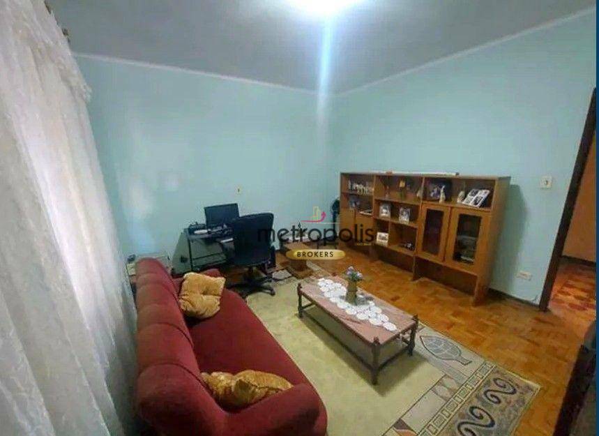 Sobrado à venda com 3 quartos, 172m² - Foto 7