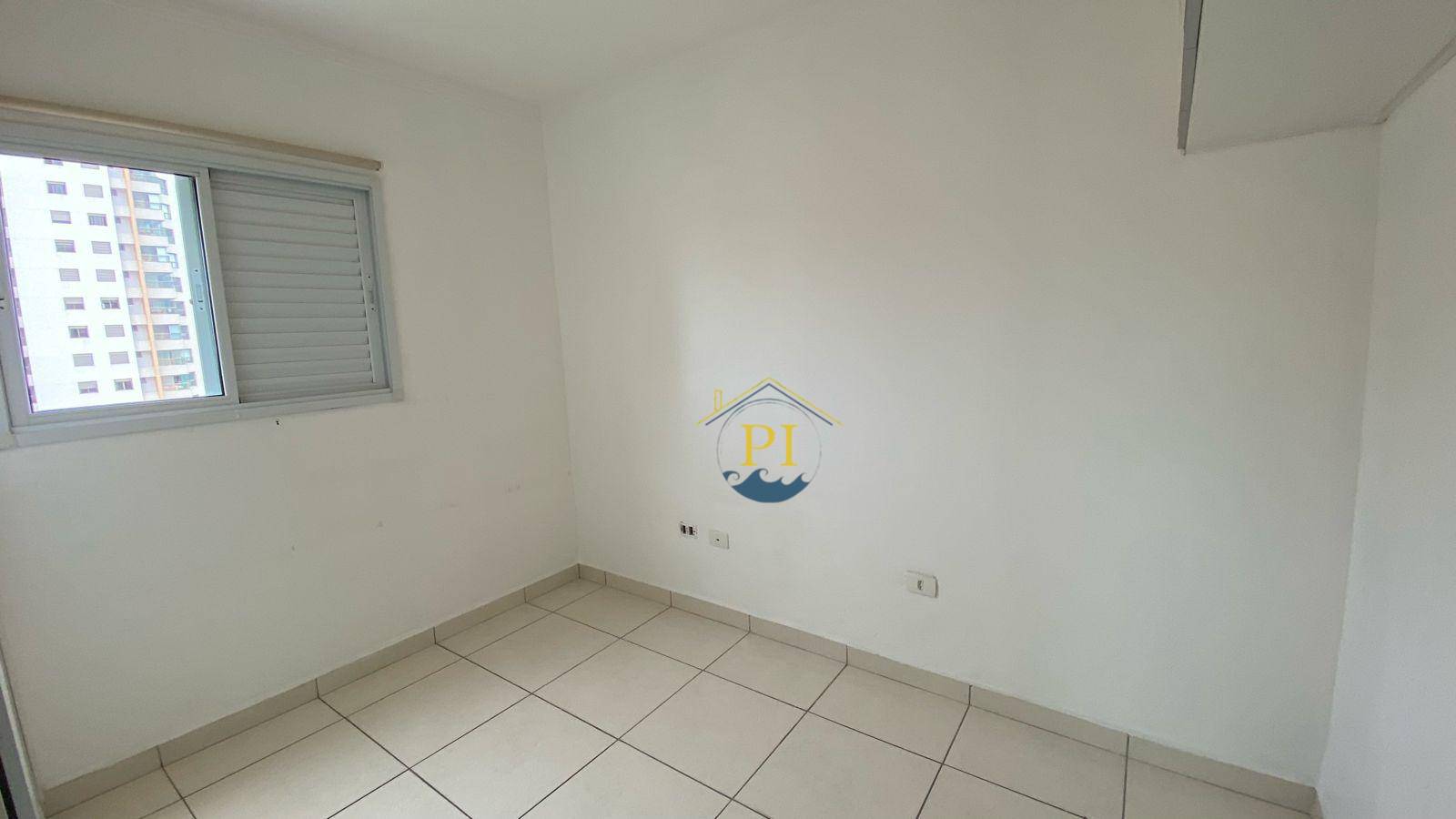 Apartamento à venda com 2 quartos, 78m² - Foto 22