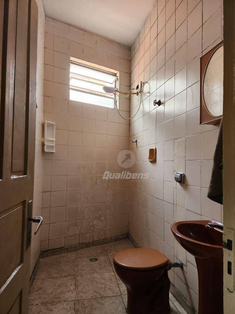 Sobrado à venda com 3 quartos, 136m² - Foto 17