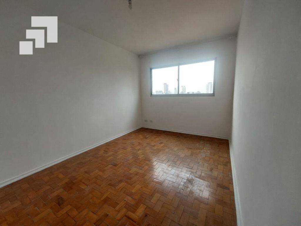 Apartamento para alugar com 1 quarto, 42m² - Foto 2