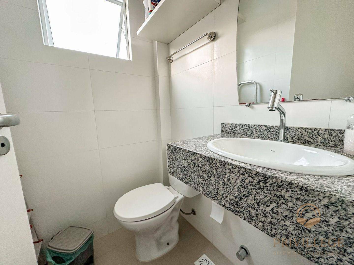 Apartamento à venda com 2 quartos, 110m² - Foto 14