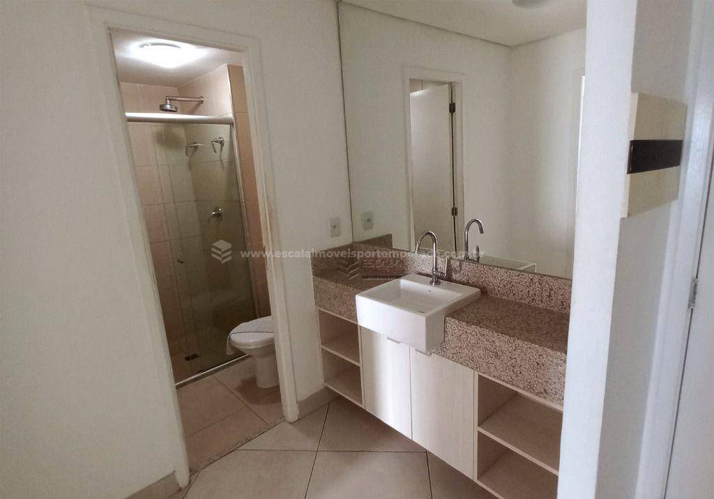 Apartamento para lancamento com 1 quarto, 40m² - Foto 11