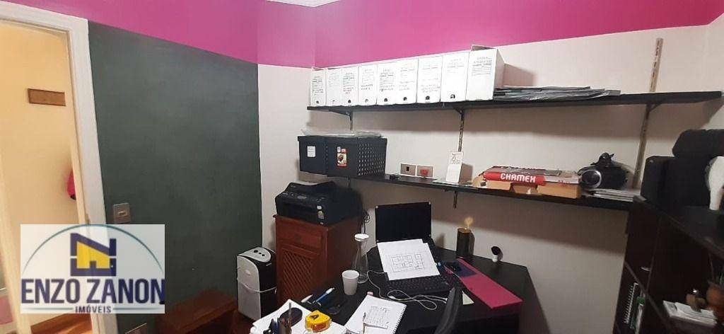 Sobrado à venda com 3 quartos, 231m² - Foto 40