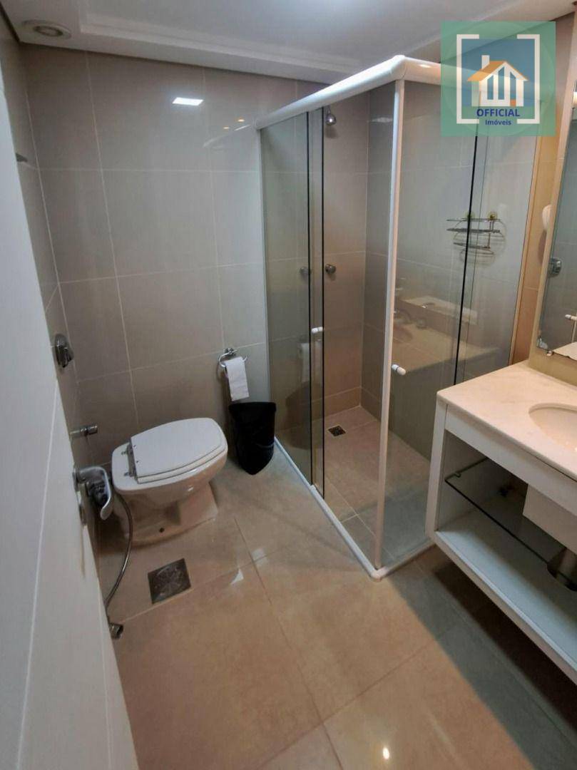 Apartamento à venda com 4 quartos, 432m² - Foto 26