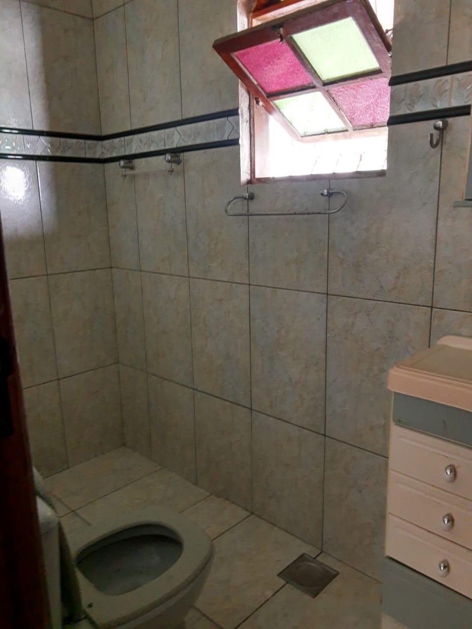 Casa à venda com 3 quartos - Foto 8