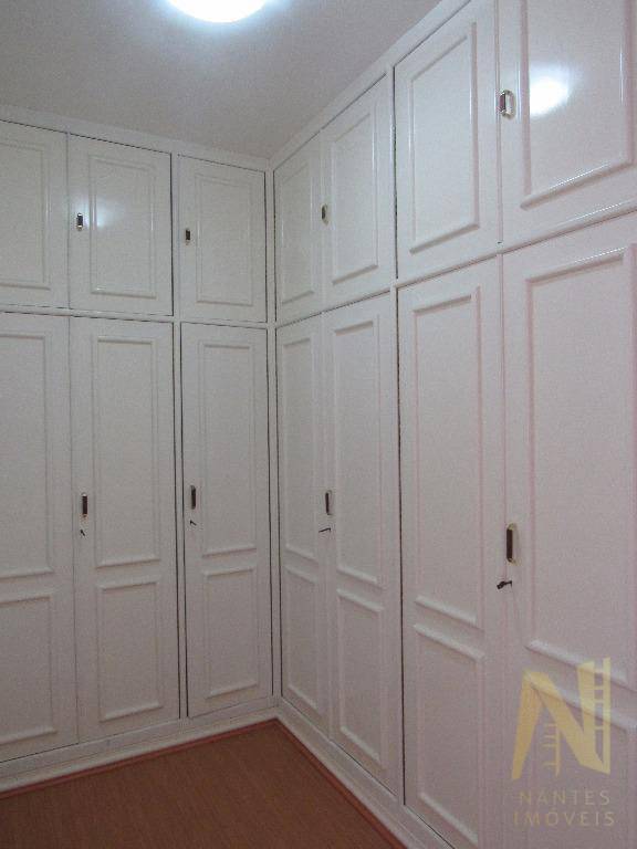 Apartamento à venda com 4 quartos, 330m² - Foto 23