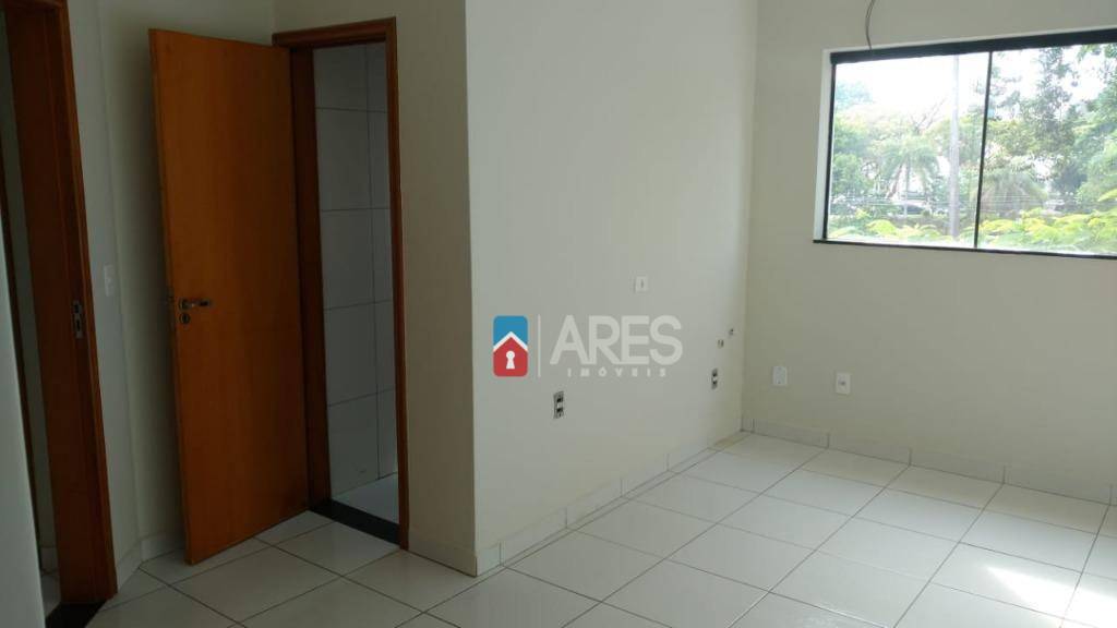 Casa para alugar, 620m² - Foto 15