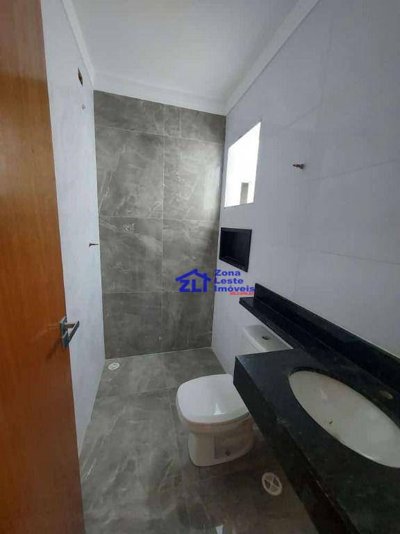 Sobrado à venda com 3 quartos, 120m² - Foto 6