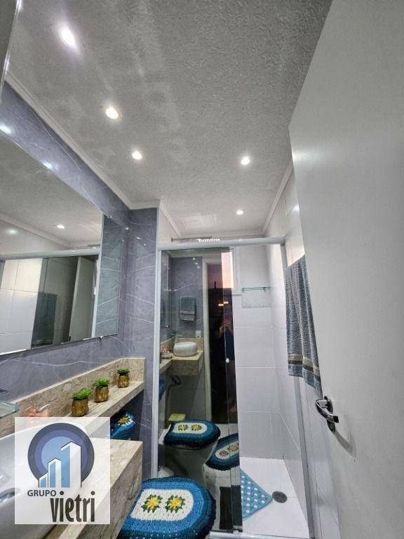 Apartamento à venda com 2 quartos, 50m² - Foto 75