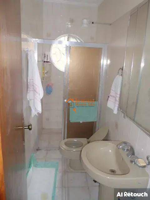 Sobrado à venda com 3 quartos, 100m² - Foto 20