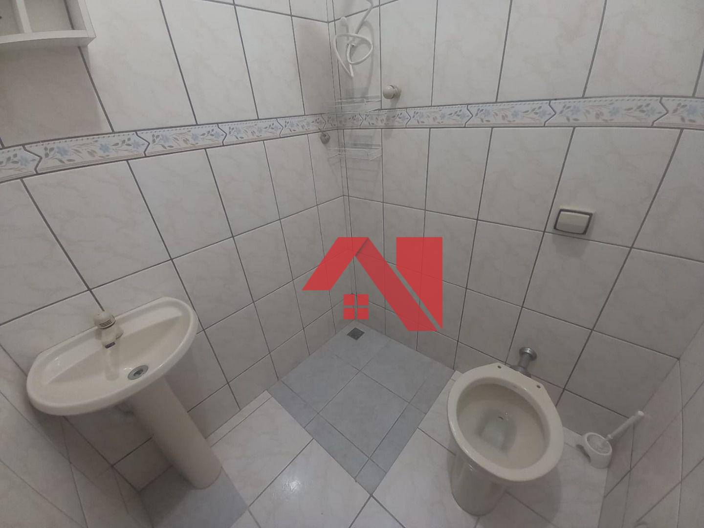 Casa para alugar com 3 quartos, 164m² - Foto 33
