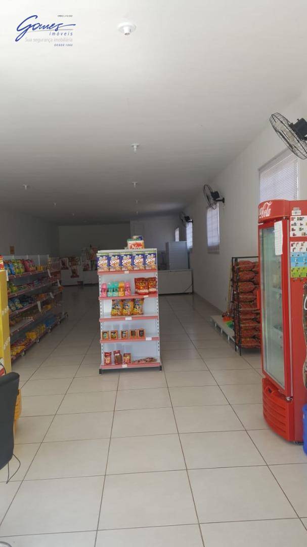 Depósito-Galpão-Armazém à venda, 175m² - Foto 3