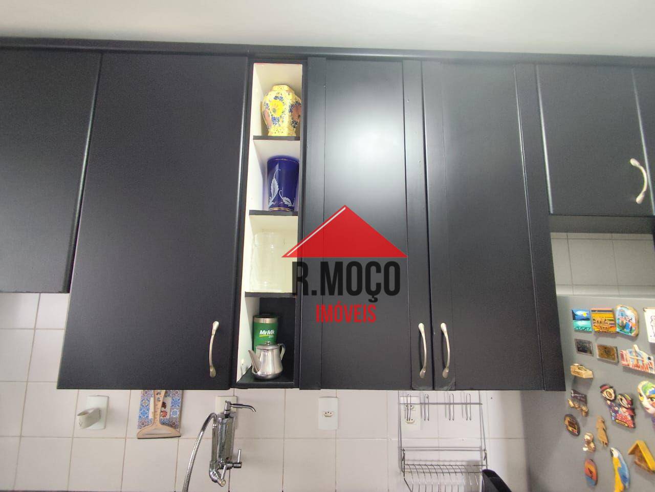 Apartamento à venda com 3 quartos, 68m² - Foto 20