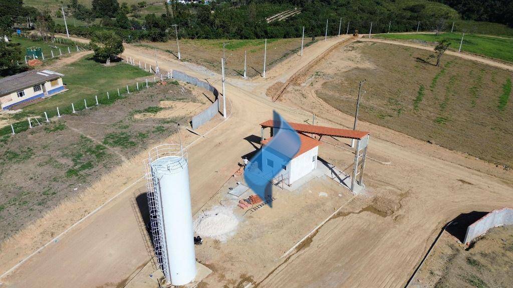 Terreno à venda, 2000M2 - Foto 5