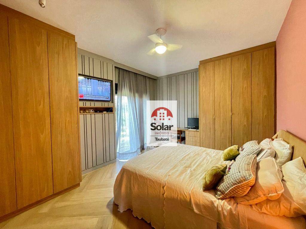 Casa de Condomínio à venda com 2 quartos, 200m² - Foto 16