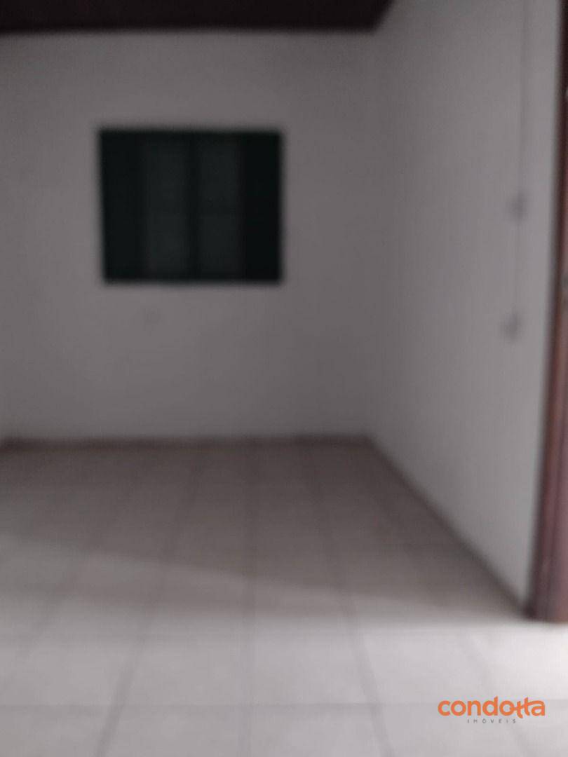 Casa, 2 quartos, 40 m² - Foto 5