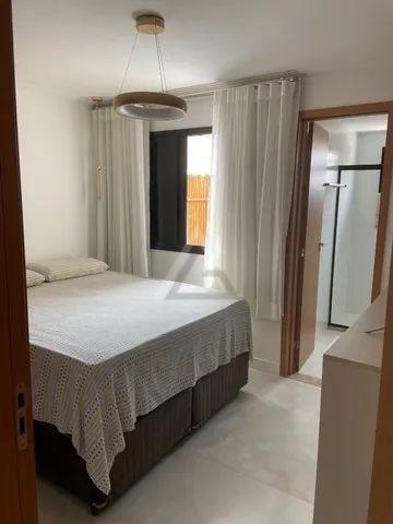 Apartamento à venda com 2 quartos, 65m² - Foto 10