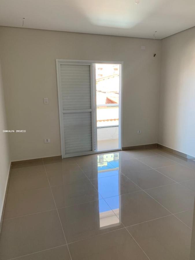 Casa à venda com 3 quartos, 129m² - Foto 18