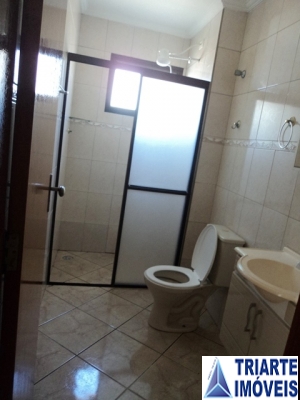 Apartamento para alugar com 3 quartos, 100m² - Foto 13