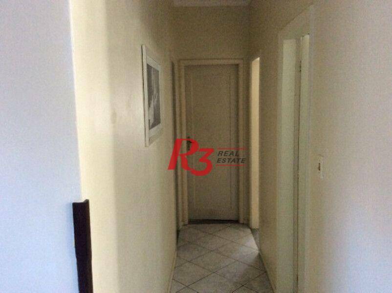 Apartamento à venda com 3 quartos, 100m² - Foto 5