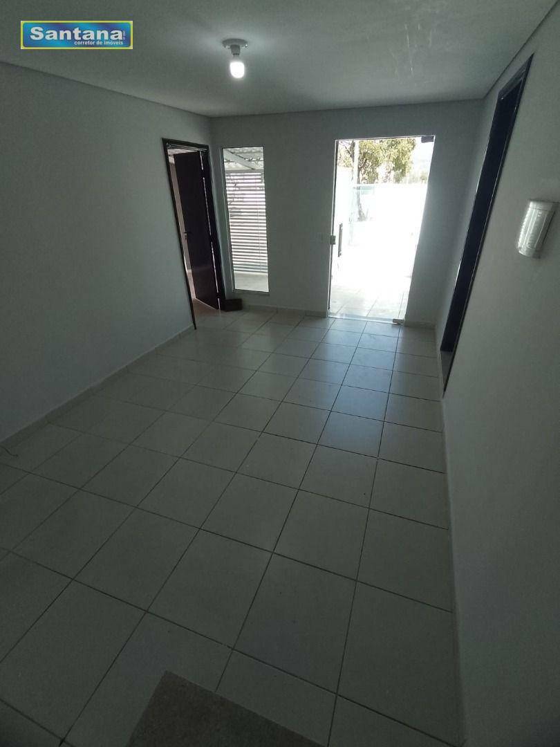 Casa à venda com 3 quartos, 140m² - Foto 15