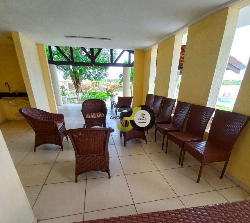 Loteamento e Condomínio à venda, 304M2 - Foto 18