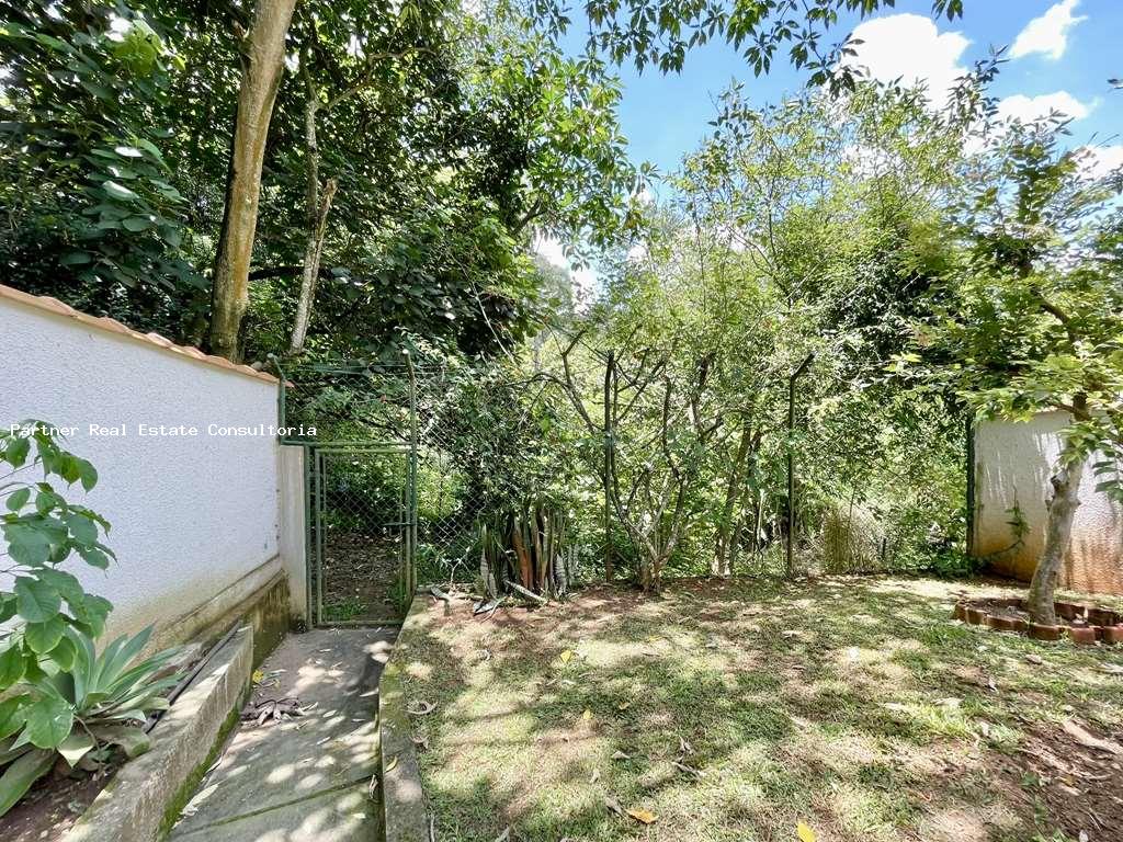 Casa à venda com 3 quartos, 1144m² - Foto 49