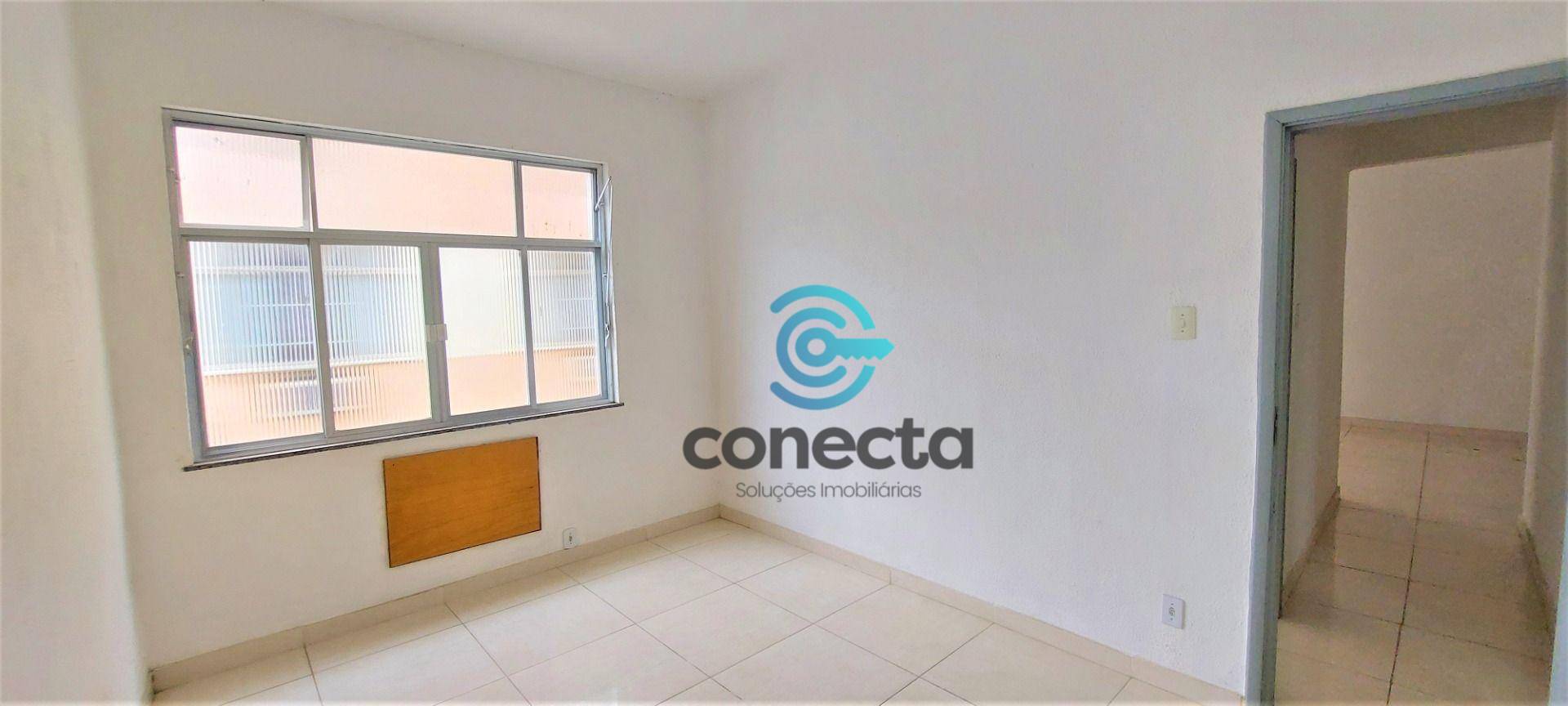 Apartamento à venda com 2 quartos, 81m² - Foto 1