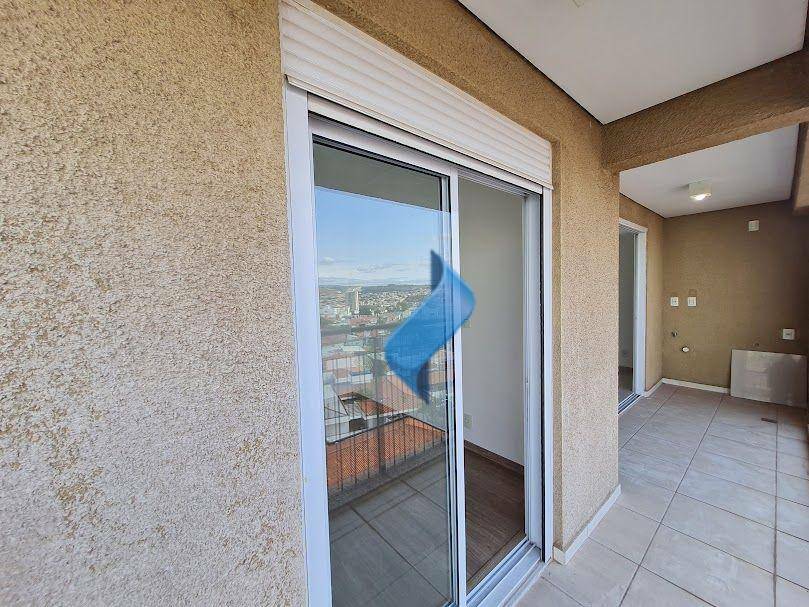 Apartamento à venda e aluguel com 3 quartos, 96m² - Foto 7