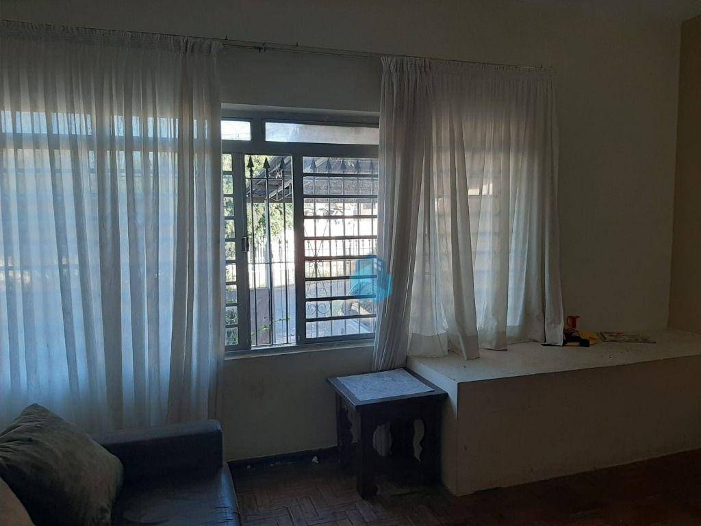 Casa à venda com 3 quartos, 197m² - Foto 20