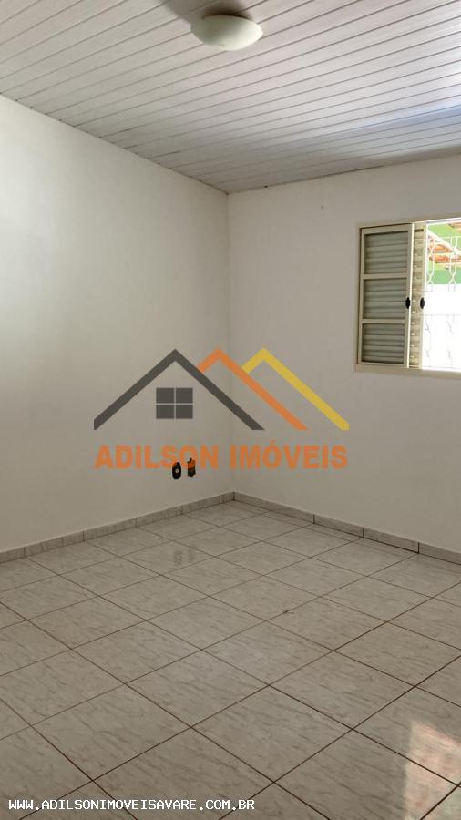 Casa à venda com 2 quartos, 440m² - Foto 5